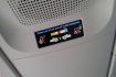 Airbus A350-941